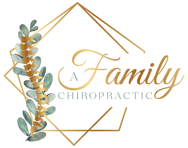 A Family Chiropractic